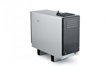 generatore di vapore per bagno turco steam VA