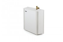 generatore hammam steam 2/4/6 VB