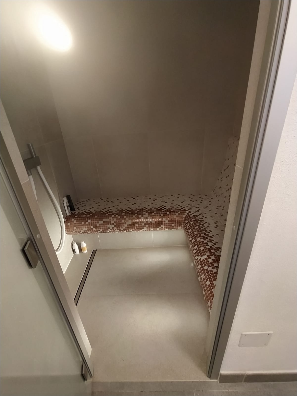 bagno turco gres bagno turco gres