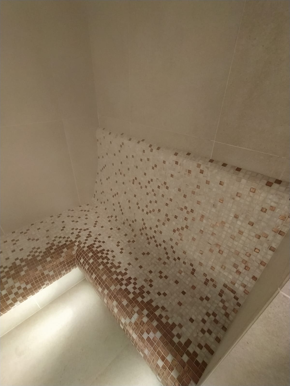 bagno turco gres bagno turco gres