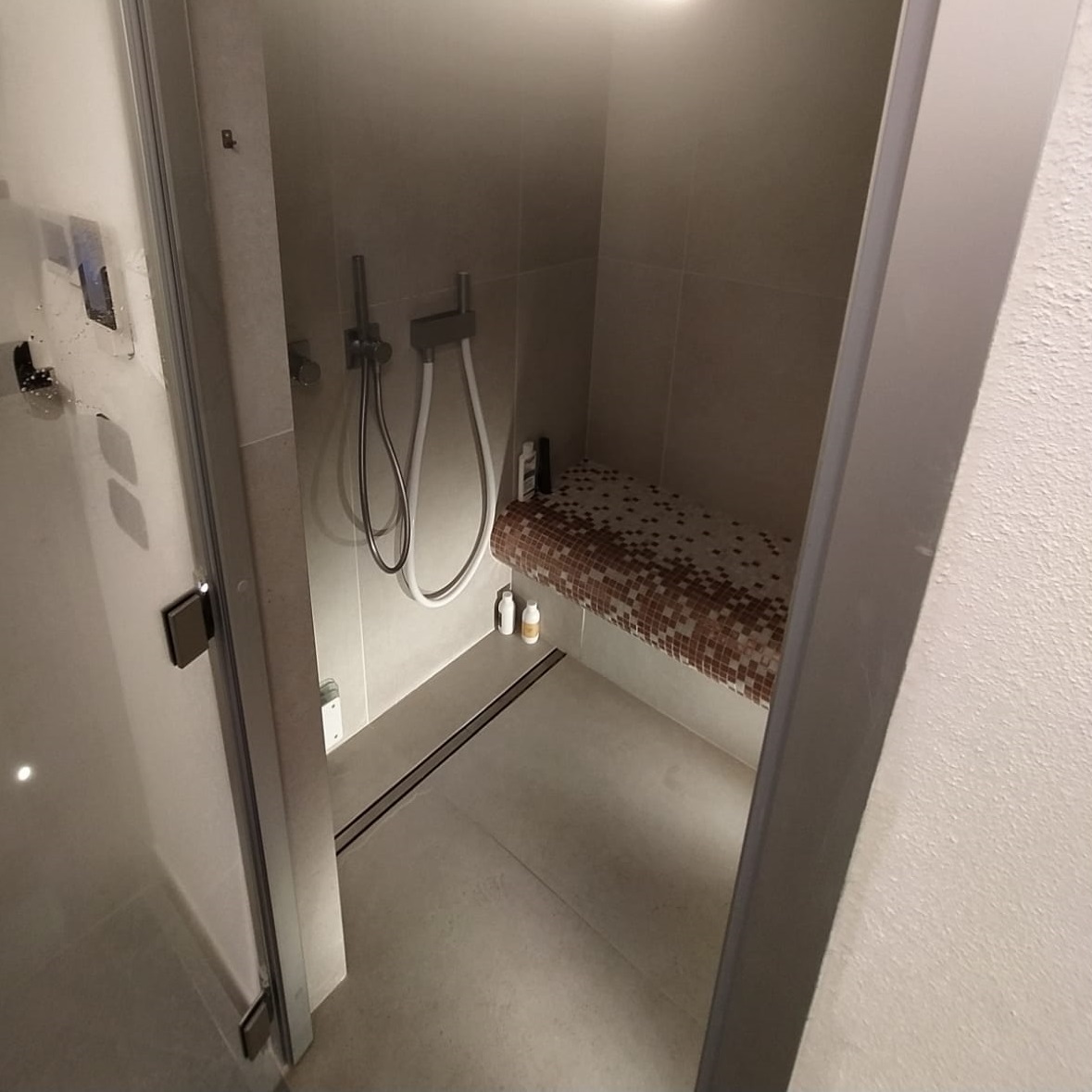 ingresso bagno turco ingresso bagno turco