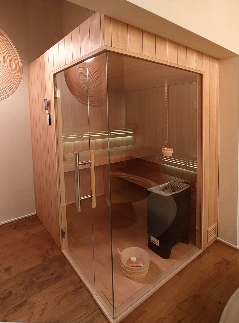 sauna betulla rossa sauna betulla rossa