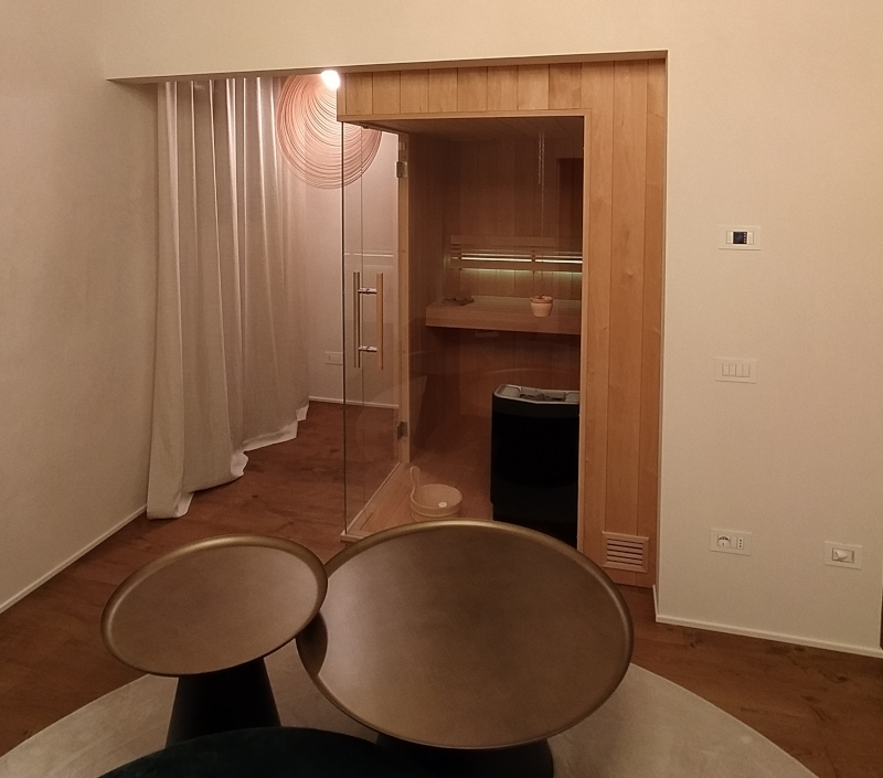 sauna betulla rossa sauna betulla rossa