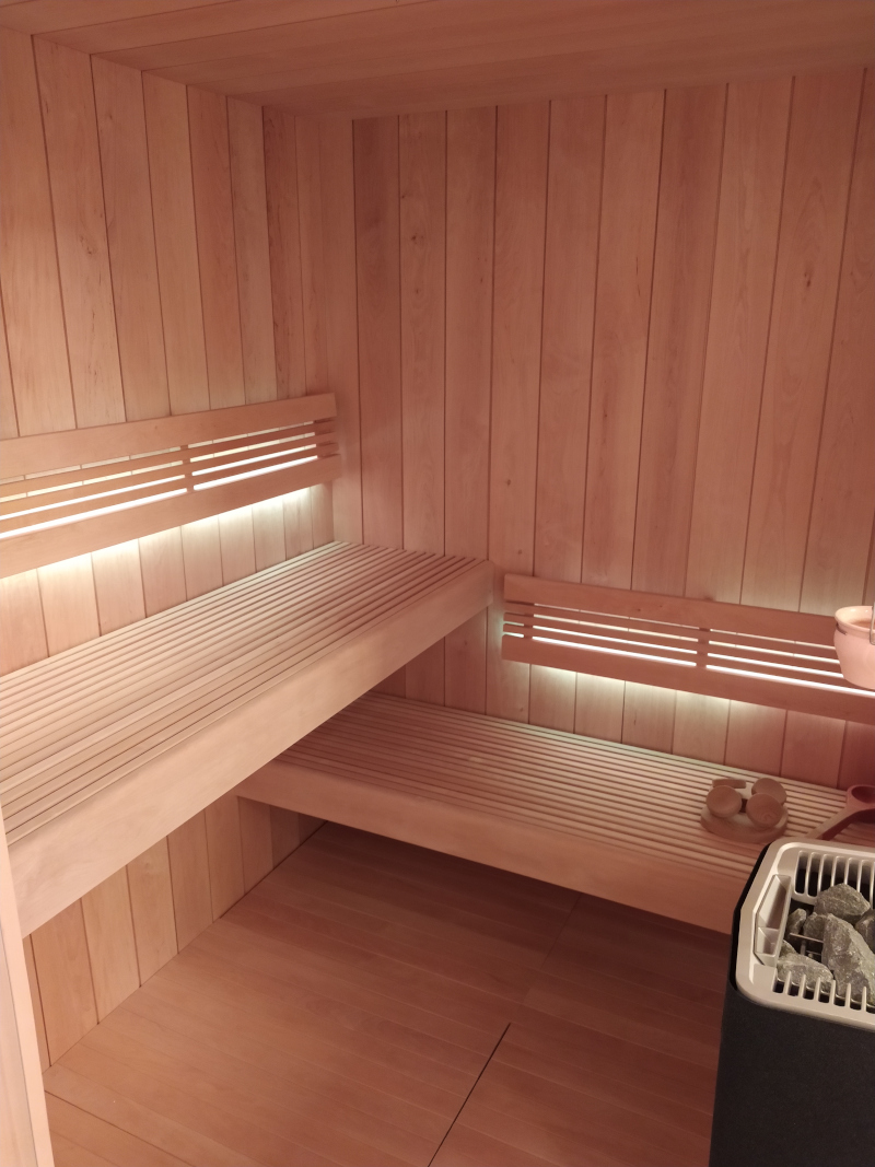 sauna betulla rossa sauna betulla rossa