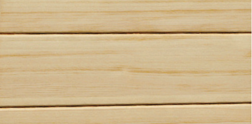 pannellatura in legno sauna ad infrarossi