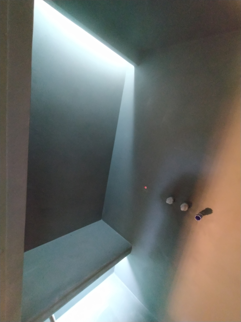 bagno turco su misura 3 bagno turco doccia su misura per casa