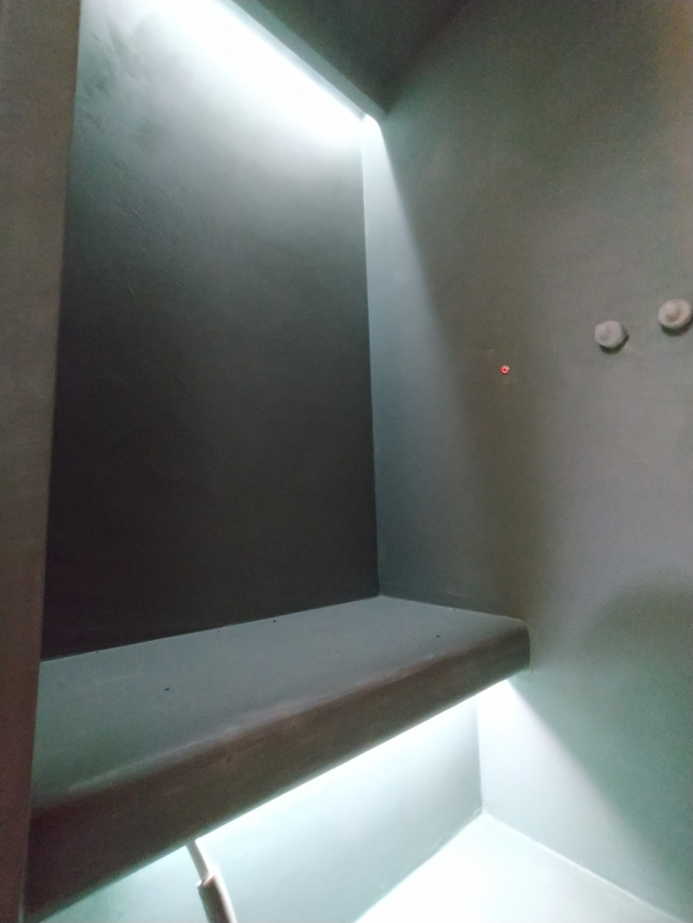 bagno turco doccia su misura per casa bagno turco doccia su misura per casa