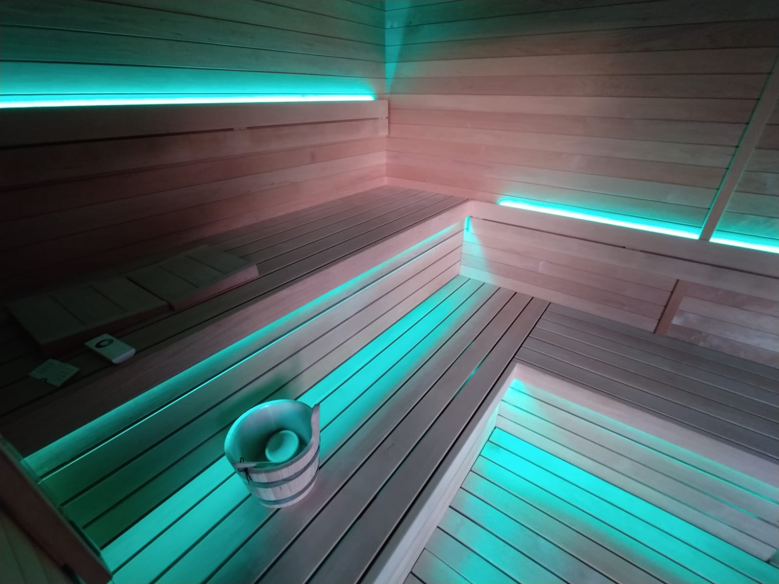 https://www.lifeclass.it/progetto/sauna-in-alder-con-stufa-a-legna-kastor-tylo/ https://www.lifeclass.it/progetto/sauna-in-alder-con-stufa-a-legna-kastor-tylo/