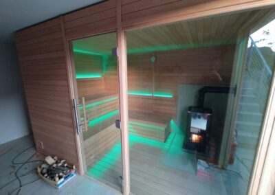 https://www.lifeclass.it/progetto/sauna-in-alder-con-stufa-a-legna-kastor-tylo/