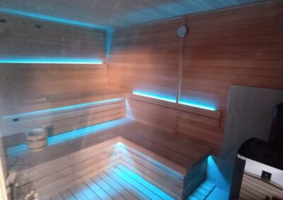 https://www.lifeclass.it/progetto/sauna-in-alder-con-stufa-a-legna-kastor-tylo/