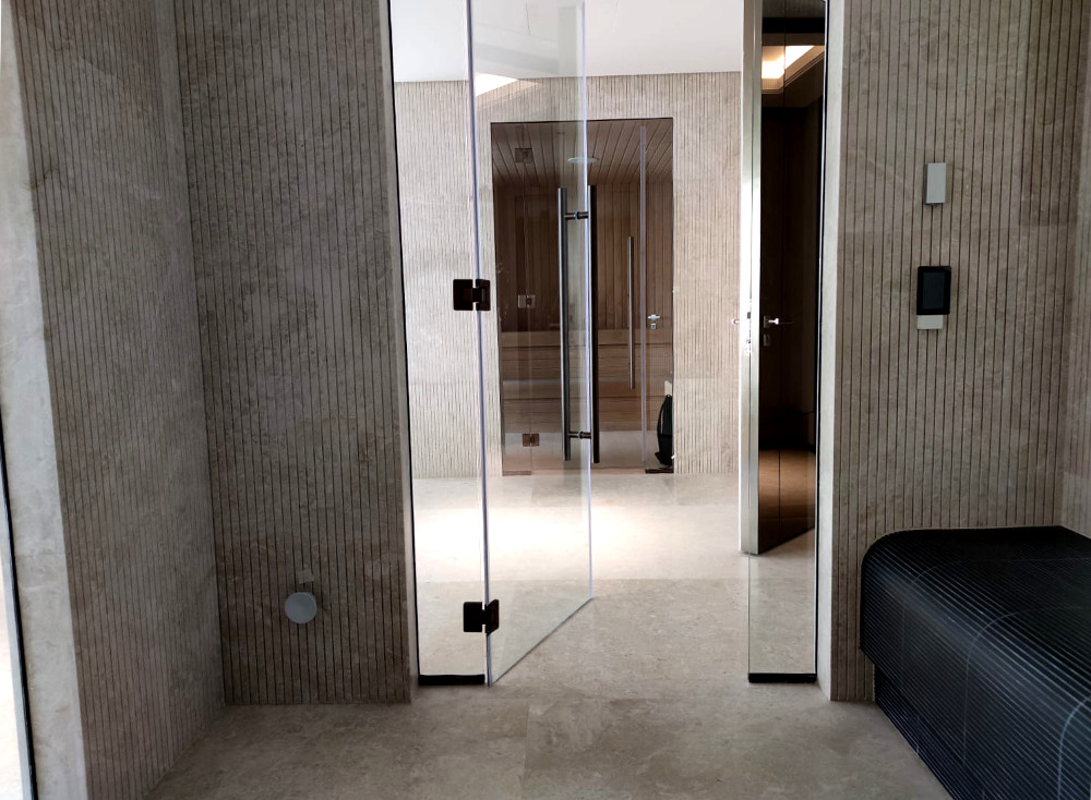bagno turco marmo 5 bagno turco marmo 8