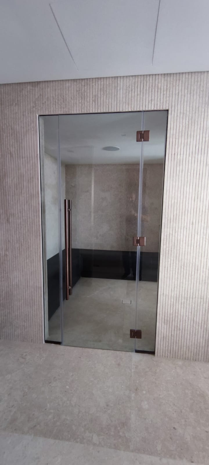 bagno turco marmo 8 bagno turco marmo 8