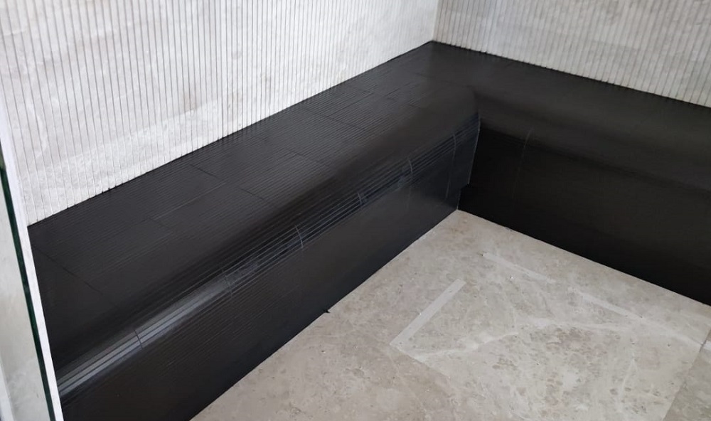 bagno turco marmo bagno turco marmo 8