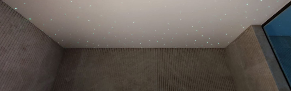 cielo stellato bagno turco cielo stellato bagno turco